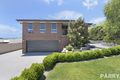 Property photo of 5 Hamelheath Way Newstead TAS 7250