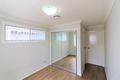Property photo of 26/11 Abraham Street Rooty Hill NSW 2766