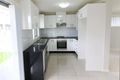 Property photo of 26/11 Abraham Street Rooty Hill NSW 2766