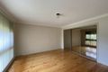 Property photo of 17 McKay Street Toongabbie NSW 2146