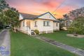 Property photo of 3 Edith Street Deagon QLD 4017