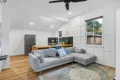 Property photo of 284 Kamerunga Road Freshwater QLD 4870