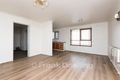 Property photo of 6/2-4 Sturt Street Essendon VIC 3040