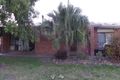 Property photo of 3 Kurrajong Crescent Goondiwindi QLD 4390