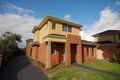 Property photo of 1/2 McBean Street Clayton VIC 3168
