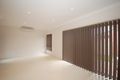 Property photo of 1/2 McBean Street Clayton VIC 3168