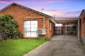 Property photo of 1/9 Llewellyn Court Hoppers Crossing VIC 3029