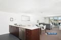 Property photo of 72/1A Tomaree Street Nelson Bay NSW 2315