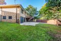 Property photo of 6 Reilleys Road Winston Hills NSW 2153