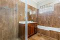 Property photo of 6 Reilleys Road Winston Hills NSW 2153