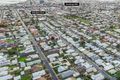 Property photo of 63 Albert Street Geelong West VIC 3218