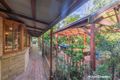 Property photo of 7 Bower Court Emerald VIC 3782