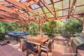 Property photo of 7 Bower Court Emerald VIC 3782