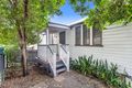 Property photo of 67 Emperor Street Annerley QLD 4103