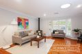Property photo of 14 Kingsway Avenue Rankin Park NSW 2287