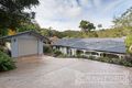 Property photo of 14 Kingsway Avenue Rankin Park NSW 2287