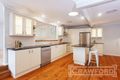 Property photo of 14 Kingsway Avenue Rankin Park NSW 2287