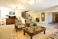 Property photo of 17 Poets Place Parkinson QLD 4115
