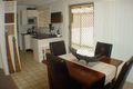 Property photo of 9 Fawkener Place Werrington County NSW 2747