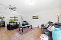 Property photo of 8 Wiluna Street Warana QLD 4575