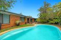 Property photo of 8 Wiluna Street Warana QLD 4575