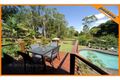 Property photo of 21 Isabel Street Loganlea QLD 4131