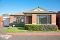 Property photo of 82/35 David Street Dandenong VIC 3175