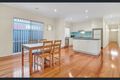 Property photo of 1 Yass Lane Craigieburn VIC 3064