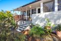 Property photo of 103 Kalgoorlie Crescent Fisher ACT 2611