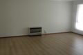 Property photo of 2/38 Waverley Road Chadstone VIC 3148