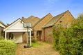 Property photo of 20 Edward Street Sandringham VIC 3191