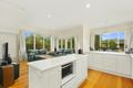 Property photo of 20 Edward Street Sandringham VIC 3191