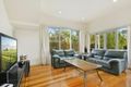 Property photo of 20 Edward Street Sandringham VIC 3191