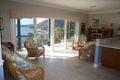 Property photo of 71 Point Road Mooney Mooney NSW 2083