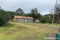 Property photo of 9 William Street Mount Perry QLD 4671