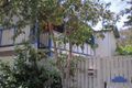 Property photo of 27 Dowse Street Paddington QLD 4064