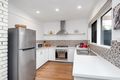 Property photo of 3/256 Portrush Road Beulah Park SA 5067