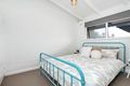 Property photo of 3/256 Portrush Road Beulah Park SA 5067
