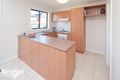 Property photo of 82/35 David Street Dandenong VIC 3175