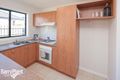 Property photo of 82/35 David Street Dandenong VIC 3175