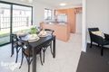 Property photo of 82/35 David Street Dandenong VIC 3175
