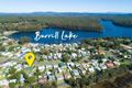 Property photo of 26 Thistleton Drive Burrill Lake NSW 2539