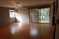 Property photo of 29/46 Smith Street Highgate WA 6003