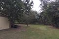 Property photo of 22 Cochrane Street Camira QLD 4300