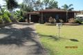 Property photo of 40 Bay Road Coconuts QLD 4860