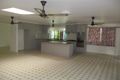 Property photo of 40 Bay Road Coconuts QLD 4860