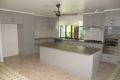 Property photo of 40 Bay Road Coconuts QLD 4860