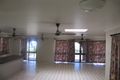 Property photo of 40 Bay Road Coconuts QLD 4860