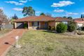 Property photo of 14 Crestwood Drive Goulburn NSW 2580