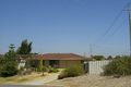 Property photo of 1 Camp Court Leeming WA 6149